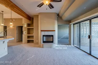 Photo #2: 6313779 Listing