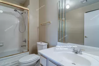 Photo #3: 6313779 Listing