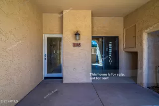 Photo #4: 6313779 Listing