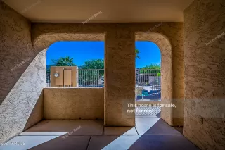 Photo #5: 6313779 Listing