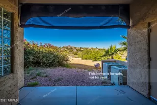 Photo #6: 6313779 Listing