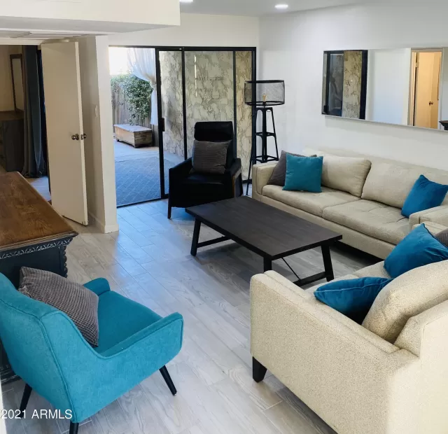 MLS: 6313851 Condo For Sale