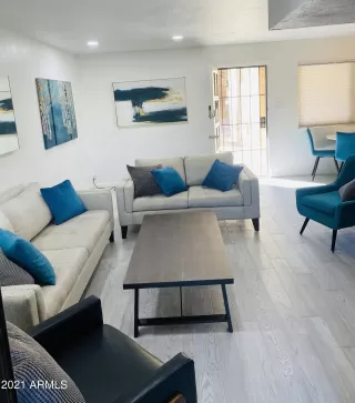 Photo #1: 6313851 Listing