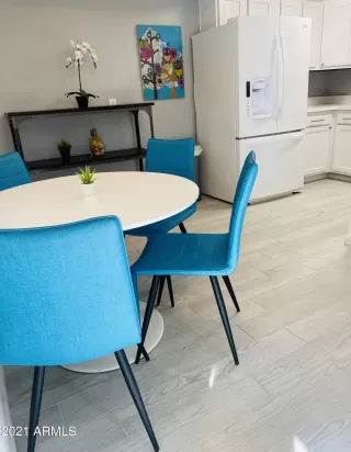 Photo #2: 6313851 Listing