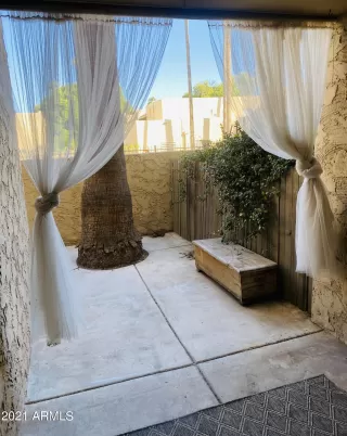 Photo #5: 6313851 Listing