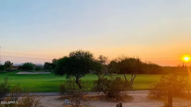 MLS: 6313854 Condo For Sale