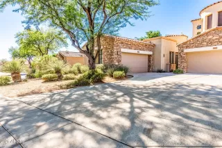 Photo #1: 6313854 Listing