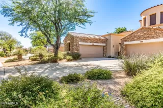 Photo #2: 6313854 Listing