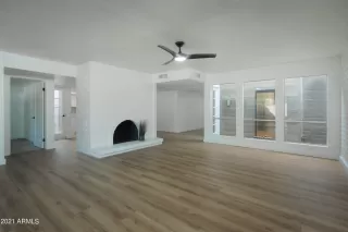 Photo #4: 6313861 Listing 