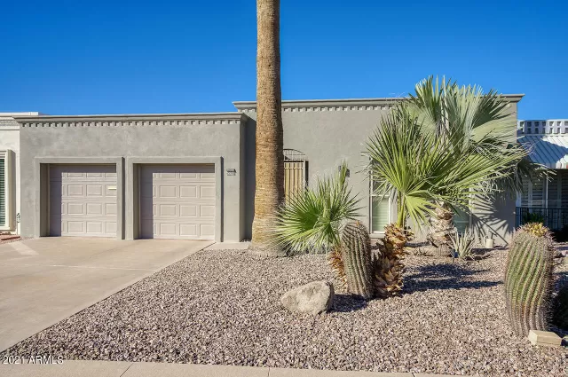 MLS: 6313888 Condo For Sale