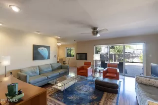 Photo #3: 6313888 Listing