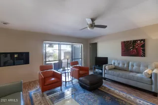 Photo #4: 6313888 Listing