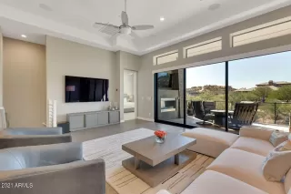 Photo #1: 6313899 Listing