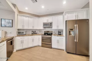 Photo #1: 6313909 Listing 