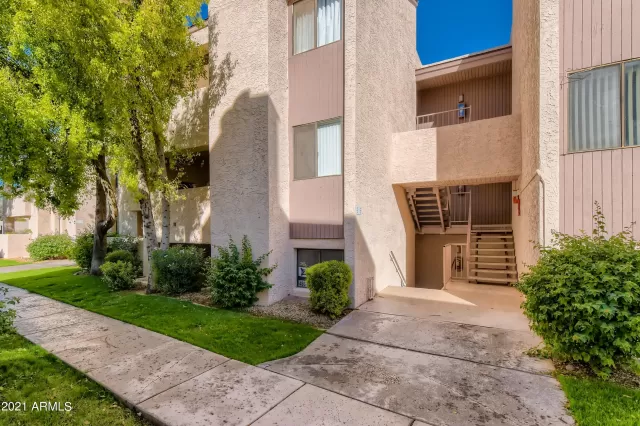 MLS: 6314026 Condo For Sale