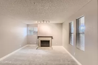 Photo #1: 6314026 Listing 