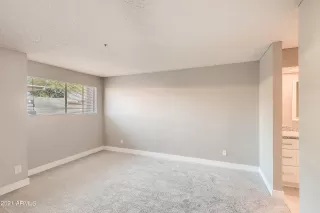 Photo #4: 6314026 Listing 