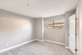 Photo #6: 6314026 Listing 