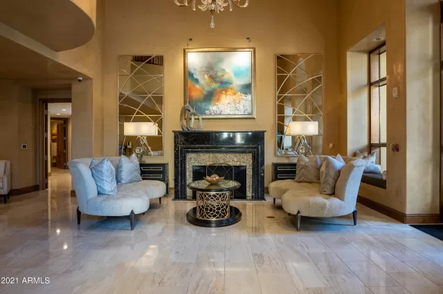 MLS: 6314094 Condo For Sale