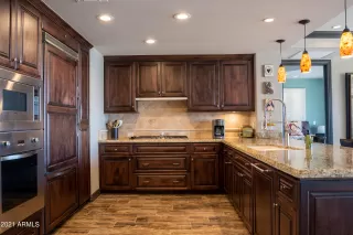 Photo #1: 6314094 Listing