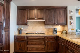 Photo #3: 6314094 Listing