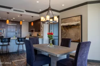 Photo #4: 6314094 Listing