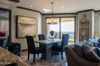 Photo #6: 6314094 Listing
