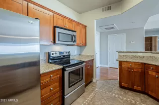 Photo #1: 6314162 Listing