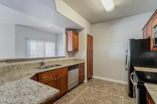 Photo #2: 6314162 Listing