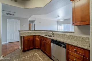 Photo #3: 6314162 Listing