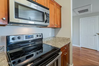 Photo #4: 6314162 Listing