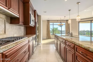 Photo #1: 6314204 Listing