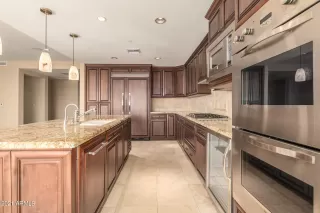 Photo #2: 6314204 Listing