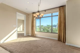 Photo #4: 6314204 Listing