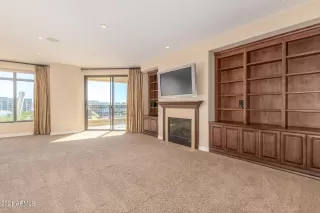 Photo #5: 6314204 Listing