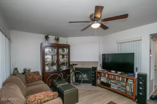 Photo #1: 6314244 Listing 