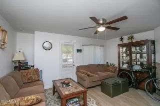 Photo #2: 6314244 Listing 