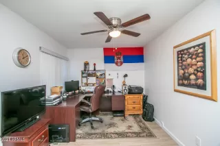 Photo #3: 6314244 Listing 