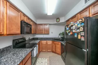 Photo #4: 6314244 Listing 