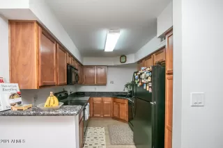 Photo #5: 6314244 Listing 