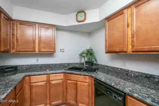 Photo #6: 6314244 Listing 