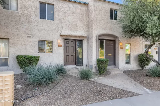 MLS: 6314285 Condo For Sale