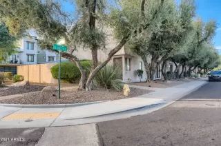 Photo #2: 6314285 Listing