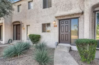 Photo #3: 6314285 Listing