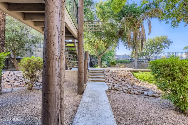 MLS: 6314454 Condo For Sale
