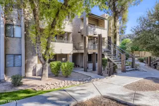 Photo #2: 6314454 Listing 