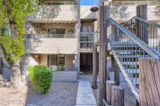 Photo #3: 6314454 Listing 
