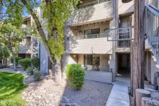 Photo #4: 6314454 Listing 