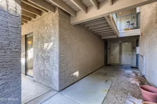 Photo #5: 6314454 Listing 