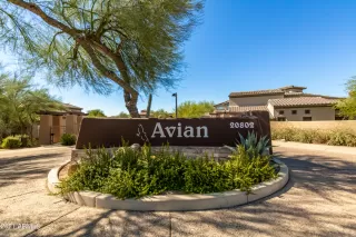 Photo #1: 6314548 Listing